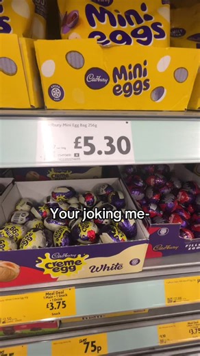 Savannah 🫶🏻🌺 (@itsyouralice3)’s videos with Get Your Big Back Up Remix House of Evo Tia Kemp - CasaDi