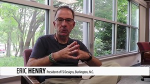 16K views · 318 reactions | Small business owners in North Carolina are concerned about how the proposed income tax rate cap amendment could affect their business while benefiting the rich and big corporations. Hear why these business leaders are voting AGAINST the tax cap amendment on Nov. 6, and pledge to join them. | NC Justice Center | Facebook