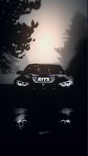 Creative Trend Ideas for Alight Motion Editing