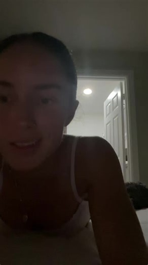 Magicschoolbusdropout (@magicschoolbusdropout777)’s videos with original sound - Magicschoolbusdropout