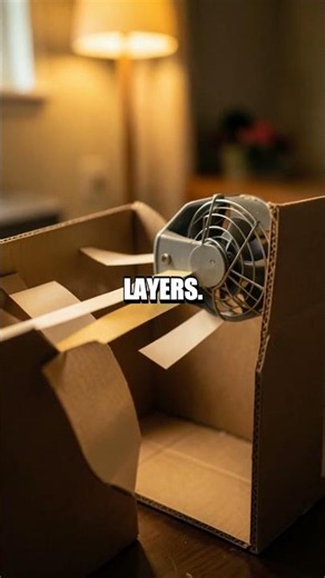 Apartment Lab Five Everyday Experiments That Teach Real Science