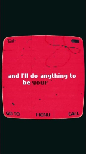 Infinity - Jaymes Young | lyrics | aesthetic | whatsapp Status | slowed | speed up | audio #infinity