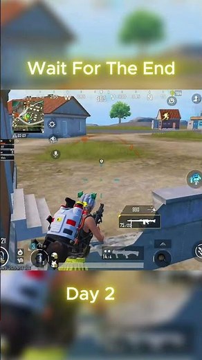 11 Kill Chicken Dinner in BGMI 4.0 – Crazy Ending 😂