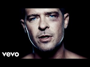 Robin Thicke - Get Her Back (2014 Music Video) | #83 R&B Song