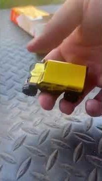 Off Road Hot Wheels #hotwheels