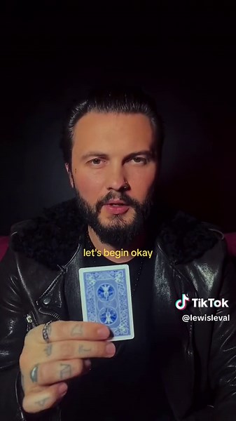 Test Your Intuition Abilities with this Challenging Quiz!