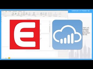 Registratie Exact Online app voor gebruik met Invantive Cloud