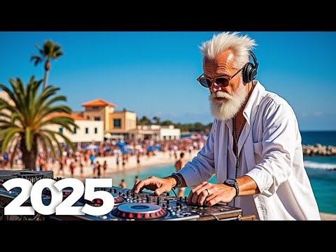 Spanish Hits 2024 | Best Latin Pop & Reggaeton Mix | Latino Party Music 2024 | Top Spanish Songs