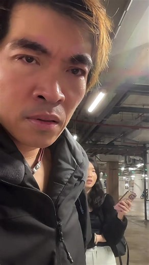 Mastering Alpha Traits with Steven Lim