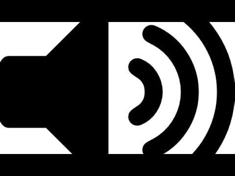 Fawful laugh sound effect