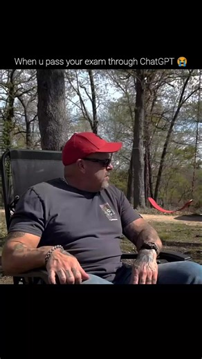 ChatGPT: The Ultimate AI Companion for Humor