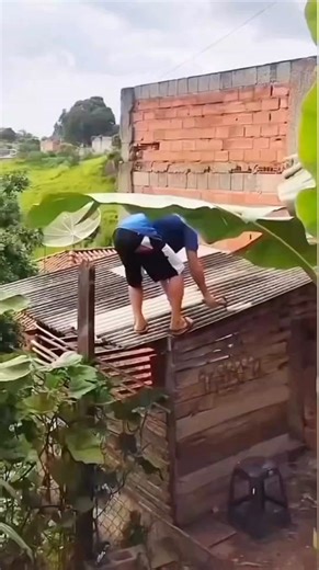 inan' store on Reels