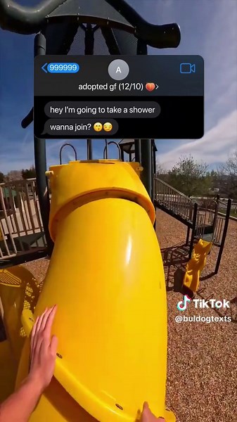 buldogtexts on TikTok