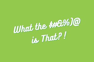 Runtal Radiator: What the $#%@ is That?