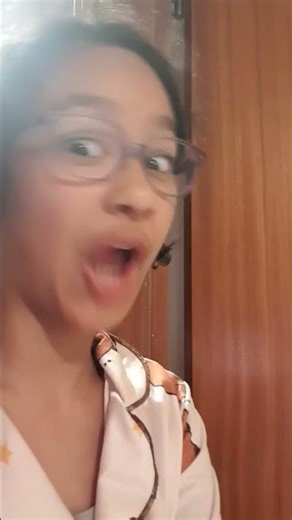 SCHABELDAT... WHAT?????#oh#shpping..🤣🤣