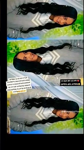 😎😎🥰🥰🥰😘❤💪