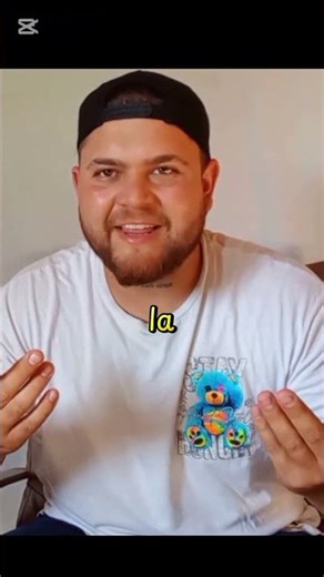 Sometimes priorities require us to put what we love on hold until we're feeling better.