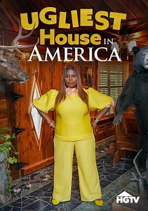 Ugliest House in America: The Midwest Brings the Ugly