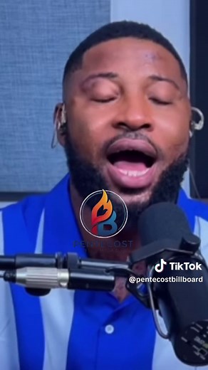 Pentecost Prayers: Serving with Grace and Worthiness