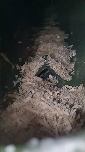 Ηλιακός Θερμοσίφωνας: Τα Άλατα Κάνουν Ζημιά