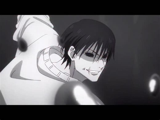 @visfc on Instagram: "Japan is redefining renewable energy by transforming the simple act of walking into a viable power source. In high-traffic corridors like Shibuya Station, specialized piezoelectric tiles are embedded into the flooring to capture kinetic energy. When a pedestrian steps on a tile, the pressure creates mechanical stress that is instantly converted into electrical energy via piezoelectric materials. While a single footstep generates a modest charge, the scale of Tokyo’s commute