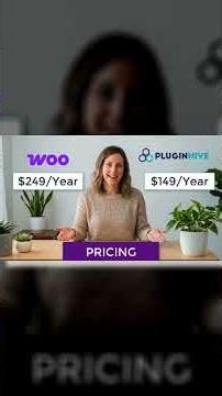 WooCommerce Bookings vs PluginHive