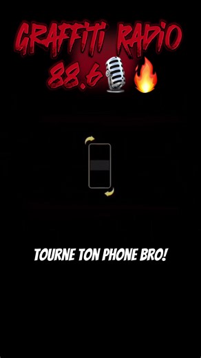 Discover the Ultimate GOAT Rap Moments