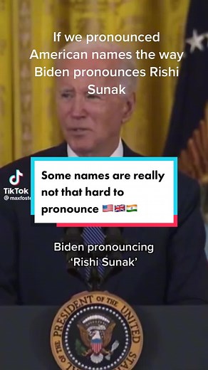 The Original SRK on TikTok