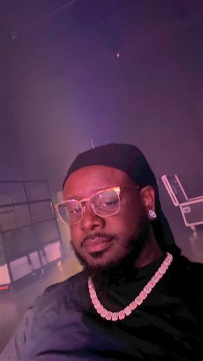 Just a little sneak peak 👀🎉 https://tpain.com/tour/ | T-Pain