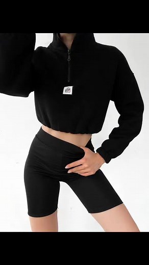  *HIGH QUALITY *  Cash on delivery  *Fast and safe DELIVERY ALL ACROSS LEBANON* For you orders kindly call or whatsapp https://api.whatsapp.com/send?phone=96181362259 https://api.whatsapp.com/send?phone=96170380954 Or DM *Always happy to serve you* ! | Lady Fly Fashion | Facebook