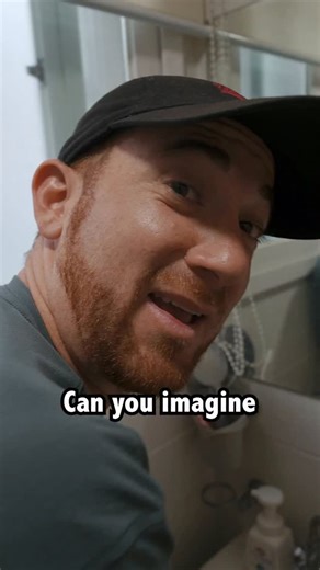 “Inside Korea’s Smallest Homes” is now live on my channel - link in bio to watch!!! 🇰🇷🙏 Thanks @deadlyjimmy for taking me around! | Drew Binsky