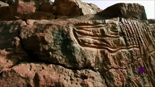 Led Zeppelin - Kashmir