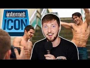 YouTube's Out of Touch Reality Show