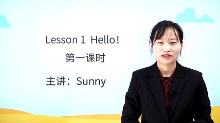 id_XNTE5OTc4MTgzMg==.html