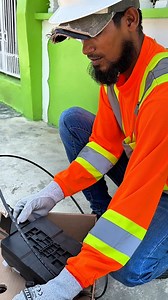 One Fibre is here in Patentia, Wales, and Vriesland! Our mission to connect more communities continues, bringing One Fibre to hundreds of homes across the West Bank of Demerara. Meet Natasha, a dedicated Network Analyst at One Communications, who has been part of our team for over four years. From mapping and field surveys to working closely with contractors, she’s helping make high-speed connectivity a reality for families in these growing areas.📶 🔗 Sign up or learn more by visiting: https://