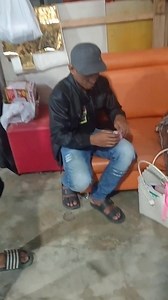 Makasih Bu bos HULAWA GROUP | Oppy Djo