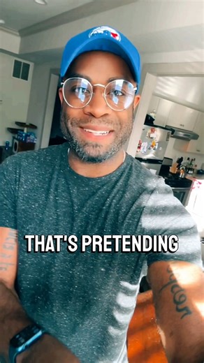 5.5K views · 311 reactions | SCAM ALERT!  Has your favorite creator...