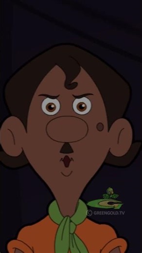 Chorr Police #comedy #funny #shortvideo #shorts