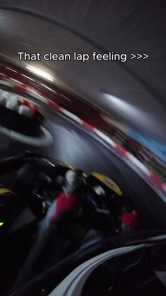 Mastering Kart Racing Techniques for a Clean Lap