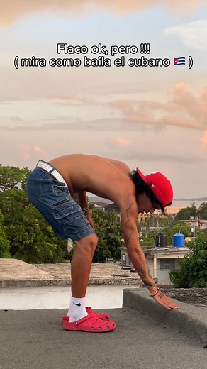 Jummmm 🩴😅😏 | Styff Reyes