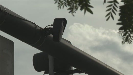 '30 seconds with a stick' | Researchers claim Flock cameras are easy to hack, have significant security vulnerabilities