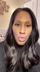 66K views · 523 reactions | Bruce Willis Has Frontotemporal Dementia. What Are the Symptoms & the Treatment? | Dr. Jen Caudle | Facebook