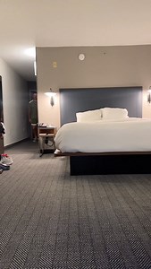 38 reactions · 5 comments | Hotel Bed Check - Charleston, SC料 | Carl Wockner | Facebook