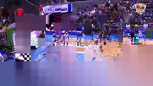 22K views · 654 reactions | Piso-piso gaming! Best Player of the Conference candidate June Mar Fajardo making a living from the perimeter to open the Finals. Watch the Honda PBA Philippine Cup 2022 Finals on PBA Rush! Available on Cignal TV CH 260 HD and CH 90 SD, also available for FREE on Cignal Play. #PBAGameTayoDito | PBA Rush | Facebook