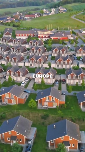 Europe Travel Hacks - Best Months to Visit