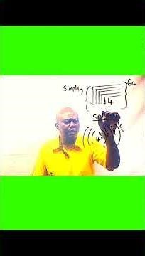 how to solve repeated roots #maths #tutorial #repeatedroots