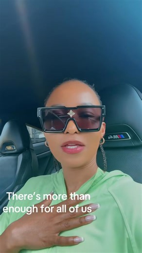 No one has what’s yours 💚 #FaithInspiredBusiness | Flat Stomach Tea, Yoni Care and Cellulite