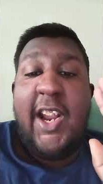 DONT GO TO AAHA BRIYANI AT FERNVALE