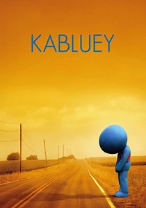Kabluey streaming: where to watch movie online?