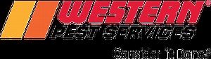 Careers - Western Pest Services